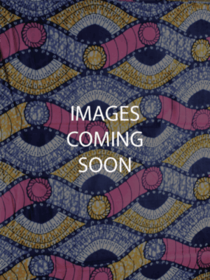 Naturelle Fibre Images Coming Soon