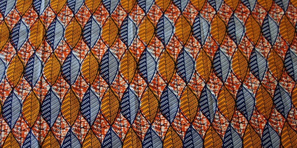 Naturelle Fibre